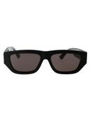 Bottega Veneta Sunglasses Bv1252 S 001