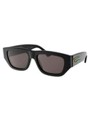 Bottega Veneta Sunglasses Bv1252 S 001
