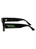 Bottega Veneta Sunglasses Bv1252 S 001