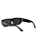Bottega Veneta Sunglasses Bv1252 S 001