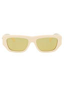 Bottega Veneta Sunglasses Bv1252 S 003