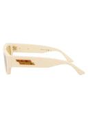 Bottega Veneta Sunglasses Bv1252 S 003