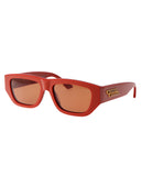 Occhiali da sole Bottega Veneta BV1252 S 004