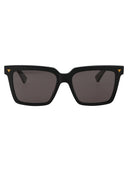 Gafas de sol Bottega Veneta BV1254 S 001