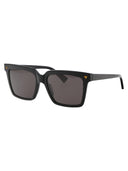 Gafas de sol Bottega Veneta BV1254 S 001