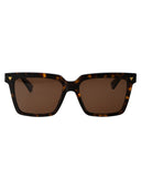 Bottega Veneta太阳镜BV1254 S 002