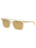 Bottega Veneta Sunglasses Bv1254 S 004