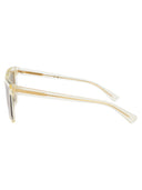 Bottega Veneta Sunglasses Bv1254 S 004