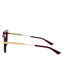 Bottega Veneta Sunglasses Bv1265 S 003