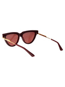 Bottega Veneta Sunglasses Bv1265 S 003