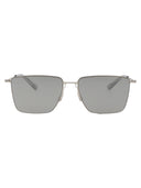 Bottega Veneta Sunglasses Bv1267 S 003