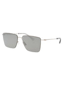 Bottega Veneta Sunglasses Bv1267 S 003