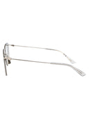 Bottega Veneta Sunglasses Bv1267 S 003