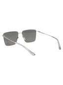 Bottega Veneta Sunglasses Bv1267 S 003