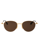 Bottega Veneta Sunglasses Bv1268 S 002
