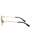 Bottega Veneta Sunglasses Bv1268 S 002