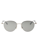 Bottega Veneta Sunglasses Bv1268 S 003