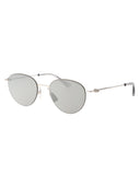 Bottega Veneta Sunglasses Bv1268 S 003