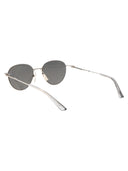 Bottega Veneta Sunglasses Bv1268 S 003