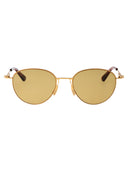 Bottega Veneta Sunglasses Bv1268 S 004