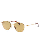 Bottega Veneta Sunglasses Bv1268 S 004