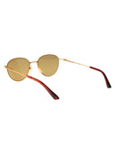 Bottega Veneta Sunglasses Bv1268 S 004