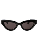 Bottega Veneta Sunglasses Bv1249 S 001