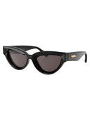 Bottega Veneta Sunglasses Bv1249 S 001