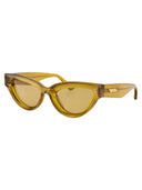 Bottega Veneta Sunglasses Bv1249 S 003