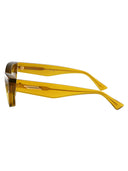 Bottega Veneta Sunglasses Bv1249 S 003