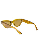 Bottega Veneta Sunglasses Bv1249 S 003