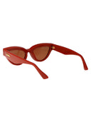 Bottega Veneta Summer Sunglasses Bv1249 S 004