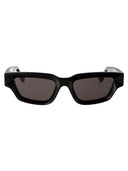 Bottega Veneta Sunglasses Bv1250 S 001