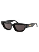 Bottega Veneta Sunglasses Bv1250 S 001