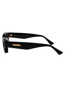 Bottega Veneta Sunglasses Bv1250 S 001