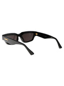 Bottega Veneta Sunglasses Bv1250 S 001