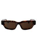 Bottega Veneta occhiali da sole Bv1250 S 002