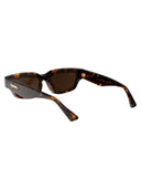 Bottega Veneta occhiali da sole Bv1250 S 002
