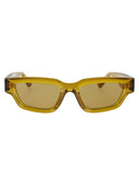 Bottega Veneta Summer Sunglasses Bv1250 S 003