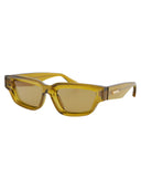 Bottega Veneta Summer Sunglasses Bv1250 S 003
