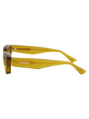 Bottega Veneta Summer Sunglasses Bv1250 S 003