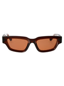 Bottega Veneta Sunglasses Bv1250 S 004