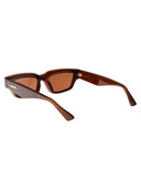 Bottega Veneta Sunglasses Bv1250 S 004