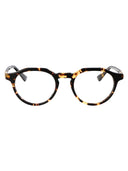 Bottega Veneta Optical BV1263 O 002