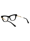 Bottega Veneta Classy Optical BV1266 O 001