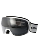 Bottega Veneta occhiali da sole Bv1167 S 005