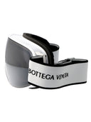 Bottega Veneta occhiali da sole Bv1167 S 005