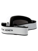 Bottega Veneta occhiali da sole Bv1167 S 005