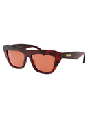 Bottega Veneta Sunglasses Bv1121 S 006