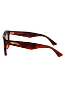 Bottega Veneta Sunglasses Bv1121 S 006